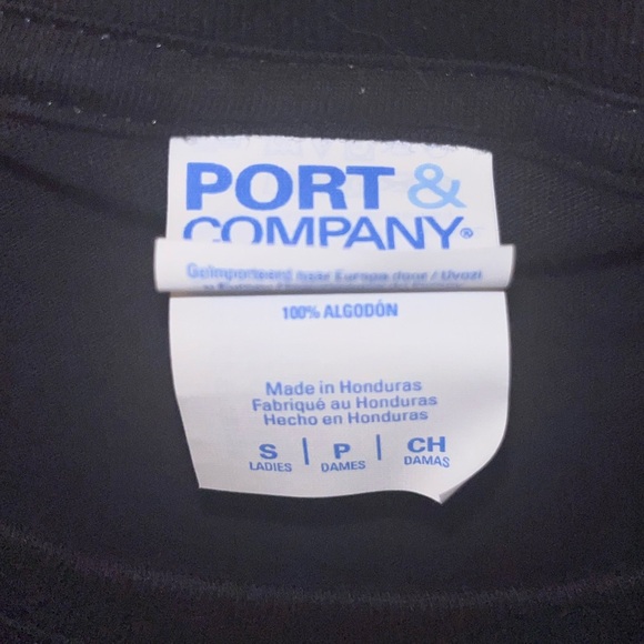 📚 HELLO 4th GRADE! Leopard Boho Rainbow 1st Day Of School T-Shirt Girls Tee - S - Picture 3 of 6